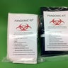 Apolcalypse_toolkit___Pandemic_Kits