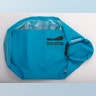 Apolcalypse_toolkit___Scrubba
