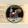 Apollo_11_patch