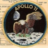 Apollo_11_patch