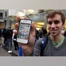 Apple_New_iPhone_Elliott_Johns