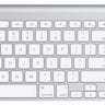 Apple_Wireless_Keyboard
