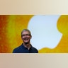 Apple_event_ipad_2012
