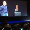 Apple_new_iMac_2012