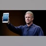 Apple_reveals_iPad_mini