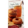Apple_Cider_Doughnut_Mix