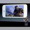 Apple_Event__erika_garcia_foxnewslatino_com_19