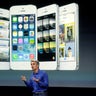 Apple_Event__erika_garcia_foxnewslatino_com_26