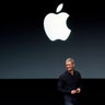 Apple_Event__erika_garcia_foxnewslatino_com_32