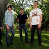 Arctic_Monkeys_Reuters