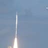 Ares_Launch6