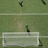 ArgenBelg_Higuain_Goal