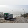 Argentina_Chile_Volca_Vros__2_