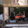 Argentina_Dakar_Rally_Vros__17_