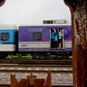 Argentina_Dismal_Trains__4_
