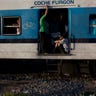 Argentina_Dismal_Trains__8_