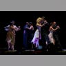 Argentina_Tango_Winners_3