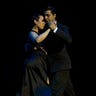 Argentina_Tango_Winners_4