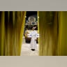 Argentina_samba_pope__1_