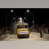 Argentina_samba_pope__2_