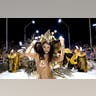 Argentina_samba_pope__4_