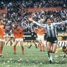 Argentina_1978_WC