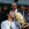 Argentina_1986_WC