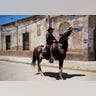 Argentina_Tradition_Day__erika_garcia_foxnewslatino_com_4