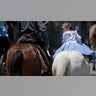 Argentina_Tradition_Day__erika_garcia_foxnewslatino_com_6
