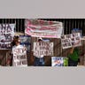 Arizona_Ethnic_Studies_2_LATINO