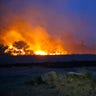 Arizona_Wildfires_Vros__4_