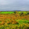 Arleen_Rodriguez_Ireland_Landscape