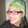 Arleen_Rodriguez_St__Patty_s_Hat