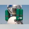 Armadillo Aerospace