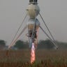 Armadillo Aerospace