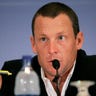 Armstrong_Doping_Cycl_Hein_1_