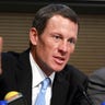 Armstrong_Doping_Cycl_Hein_2_