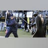 ArmyvsNavy2007