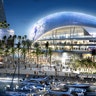 Arquitectonica_Miami_Stadium2