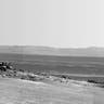 Arrival_at_Spirit_Point_by_Mars_Rover_Opportunity