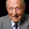 Art Linkletter  
