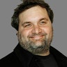 Artie_Lange_dfsfads