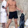 Ashton_Kutcher_abs