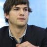 Ashton Kutcher