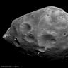 Asteroid_or_Moon