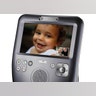 A Videophone