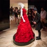 Atlanta_Fashion_Museu_Garc_1_