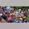Atlanta_Jazz_Festival