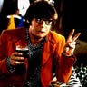 'Austin Powers' 