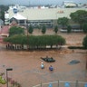 Australia Flooding Jan 10-6
